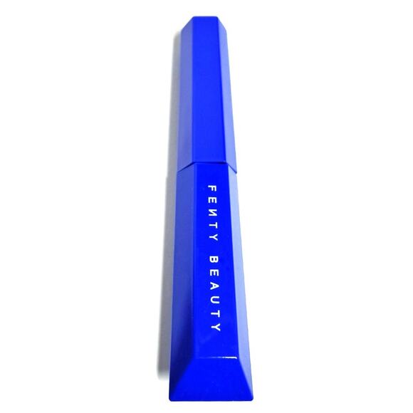 Fenty Beauty X Arcane Collection Hella Thicc Mascara Ka'Bluey Cobalt Blue NIB - Picture 11 of 16
